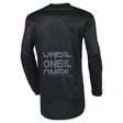 O'NEAL Element Static