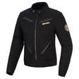 alpinestars Stella Grace Damen
