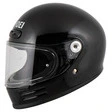Shoei Glamster 06