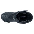 alpinestars SMX-6 V3 WP