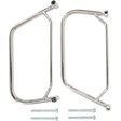 Longride Satteltaschenhalter