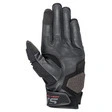 alpinestars Halo