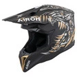 Airoh Wraaap Cyborg
