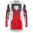 FOX 180 Shield