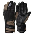 MODEKA Paneo LT