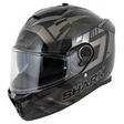 Shark Spartan GT Pro Carbon Zarco