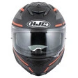 HJC i71 FQ20 MC1SF
