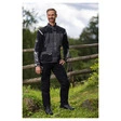 BÜSE Grado Pro Textiljacke