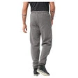 FASTWAY Men 191 Motorrad Jogginghose