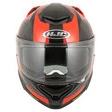 HJC RPHA 71 Carbon Hamil MC1