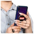 Louis Smartphone-Handgriff Popsocket Basic
