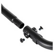 Rothewald Heber inkl. Winkel + V-Adapter