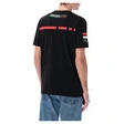Ducati Corse T-Shirt