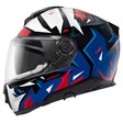 SCHUBERTH S3 Spark Blue