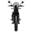 MRA Tourenscheibe Für Naked-Bikes