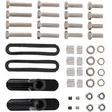 gazzini Spiegeladapter Für