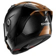 Shark Shark Aeron Carbon
