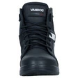 Vanucci VUB-5 Sympatex Lady