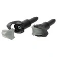 Puig Sturzpads R19