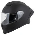 Scorpion EXO-R1 Evo II Air