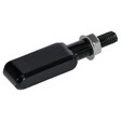 Louis Parts Universal LED-Blinker