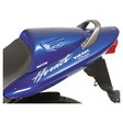 Bodystyle Sitzkeil