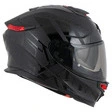 Scorpion EXO-GT SP Air Noble