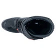 alpinestars Tech 7