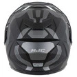 HJC HJC I80 VELLY