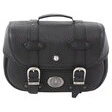 Hepco & Becker Hepco und Becker Liberty