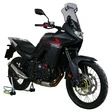 MRA Vario-Touringscreen