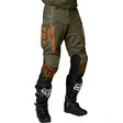 FOX Legion Air