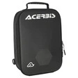 ACERBIS Brillentasche