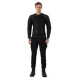 Pando Moto Commando UH Level AAA