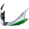 Bodystyle Bugspoiler Sportsline