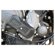GSG Mototechnik Motorschutz