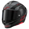 alpinestars S-R7 A-Core