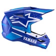 alpinestars S-M3 Yamaha