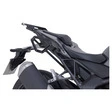 SW-Motech SLC Adapter