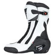 Vanucci RV6 Performance Lady Stiefel