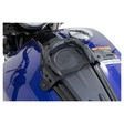 SW-Motech Tankring Pro