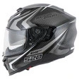 Scorpion Exo-520 Evo Air Terra