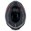 Nexx X.R3R Carbon Zero Pro 2