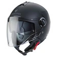 Caberg Riviera V4 X