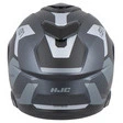 HJC i91 Carst MC5SF