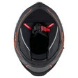 Scorpion EXO-530 Air Slope