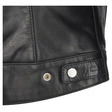 SEGURA Lady Dorian 2 Lederjacke