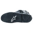alpinestars Tech 7