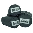Louis Speedbags Diverse Größen