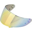 Shoei NXR X-Spirit III